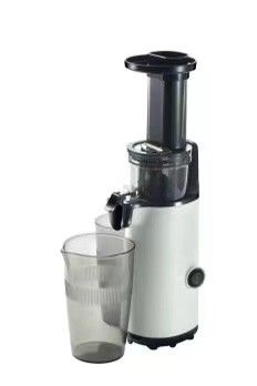 130W, das langsame Juicer Smoothie-Maschine Mini Portable Juice Blender Household kaut